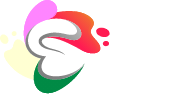 Everetts